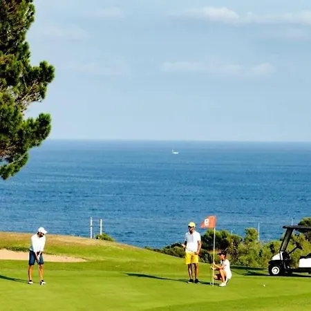 St Raphael, Cap Esterel, Allee Des Fleurs, T2 Vue Mer, Golf, Clim, 5 Piscines, Jardin Saint-Raphaël