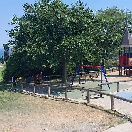 St Raphael, Cap Esterel, Allee Des Fleurs, T2 Vue Mer, Golf, Clim, 5 Piscines, Jardin